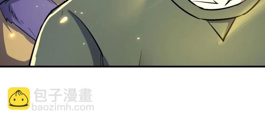 143同一时间的另一边(1/4)-第144话