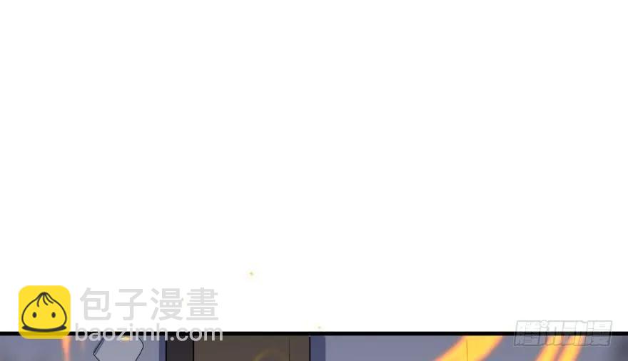 147炼化虎魂(1/4)-第148话
