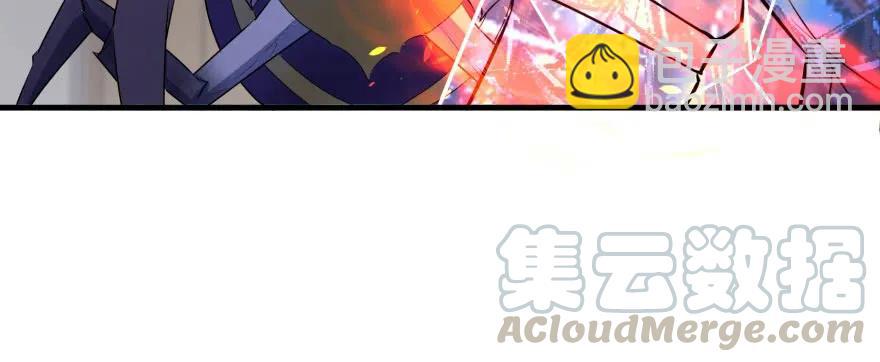 147炼化虎魂(1/4)-第148话
