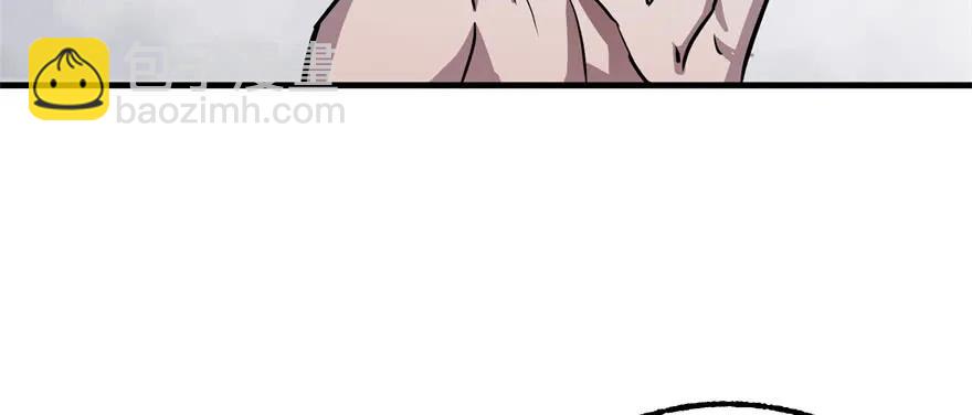 149虎王尊的宝库(1/4)-第150话
