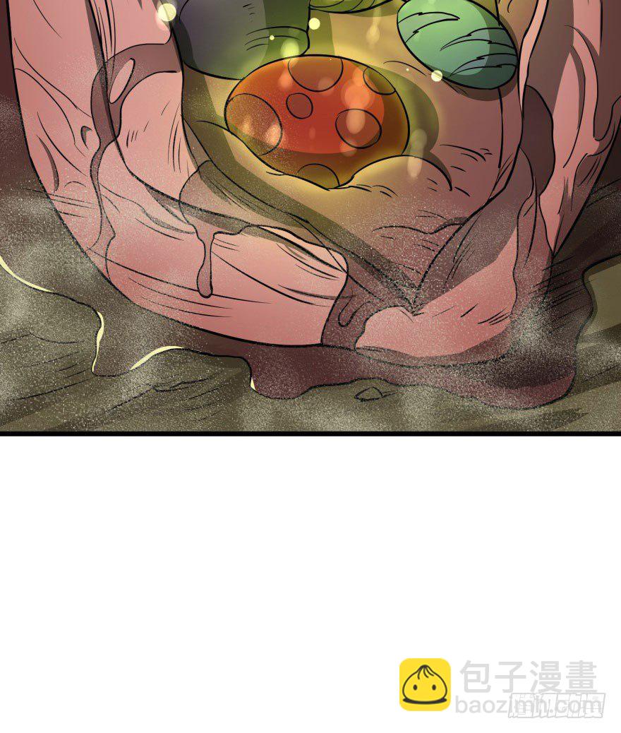 015小雪球VS小鬼猴王-第16话