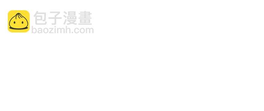 153前往炼妖塔第二层(1/4)-第154话