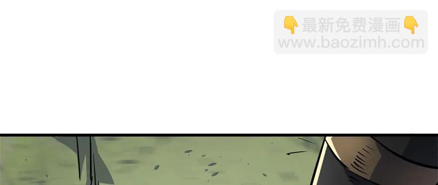 153前往炼妖塔第二层(1/4)-第154话