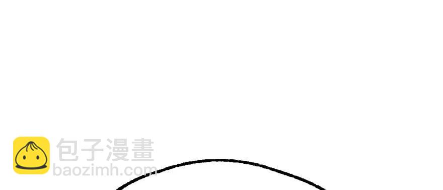 153前往炼妖塔第二层(1/4)-第154话