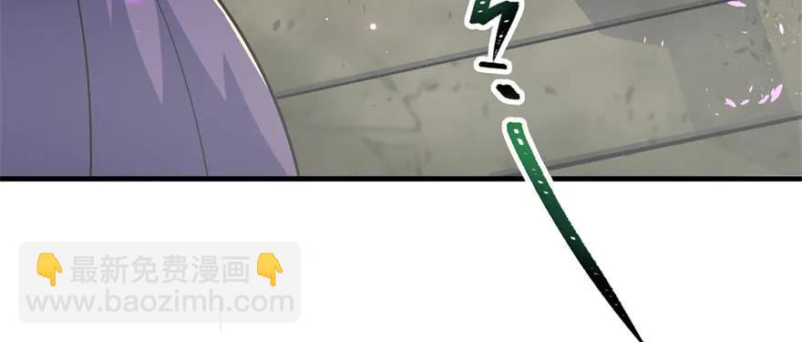 153前往炼妖塔第二层(1/4)-第154话