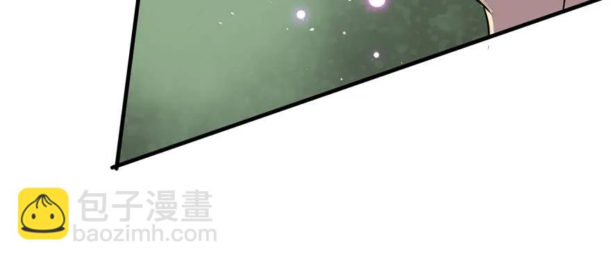 153前往炼妖塔第二层(1/4)-第154话