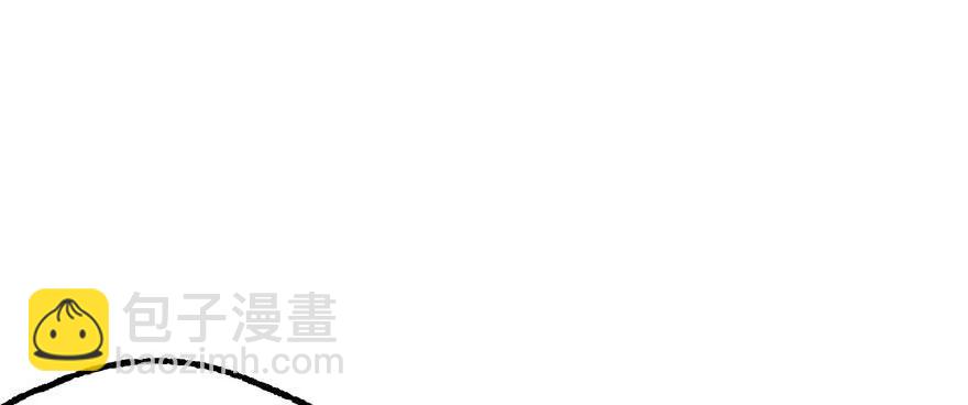 155红烧泥鳅(1/3)-第156话