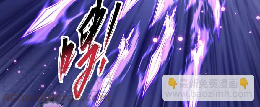 157斗智斗勇(1/4)-第158话