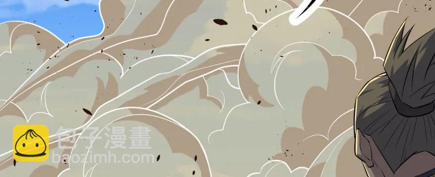157斗智斗勇(1/4)-第158话