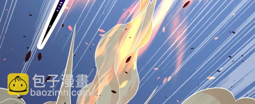 157斗智斗勇(1/4)-第158话