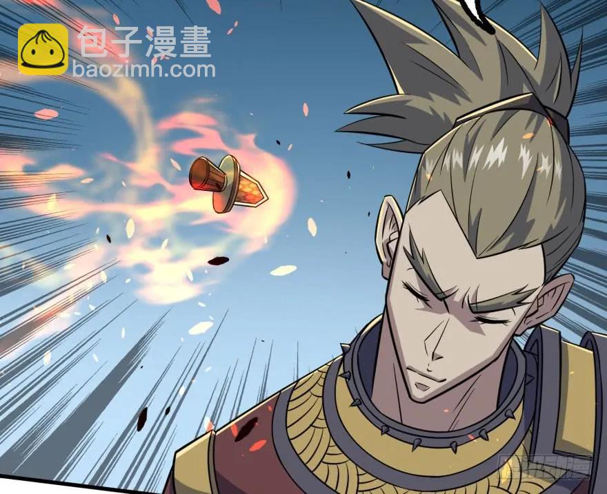 157斗智斗勇(1/4)-第158话