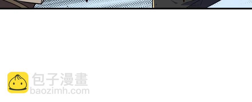 157斗智斗勇(1/4)-第158话
