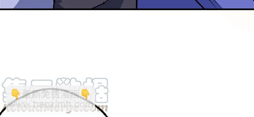 159作弊(1/4)-第160话