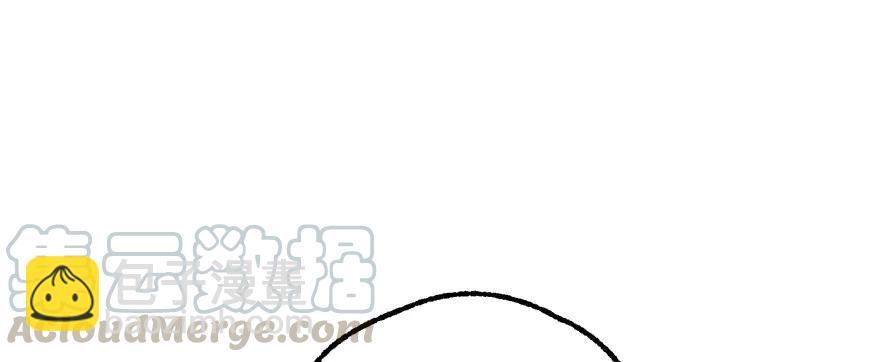 159作弊(1/4)-第160话