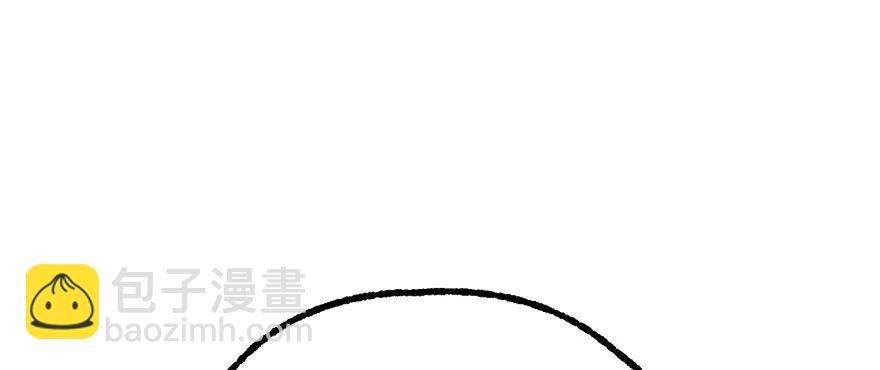 161凤三爷(1/4)-第162话