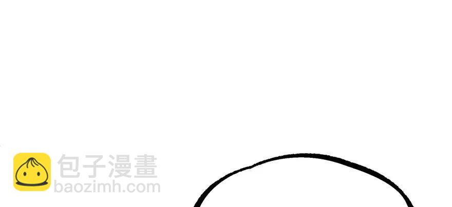 163塔心(1/4)-第164话