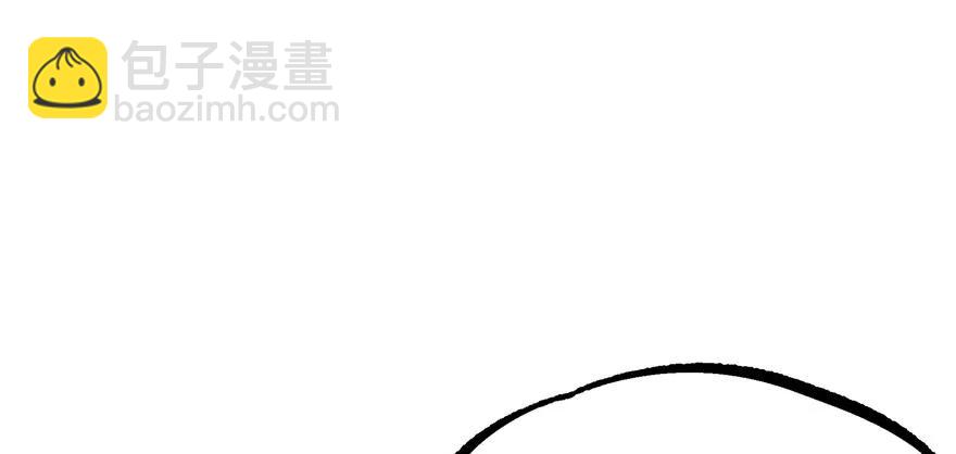 163塔心(1/4)-第164话