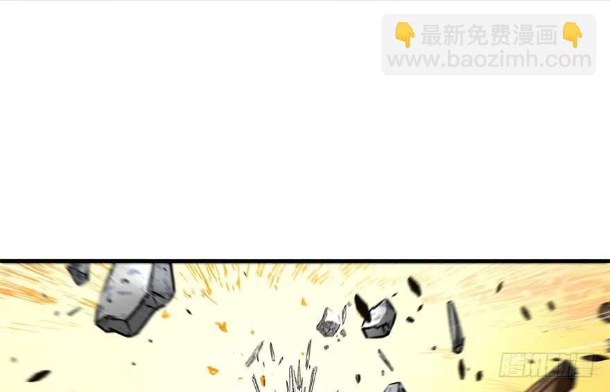 163塔心(1/4)-第164话
