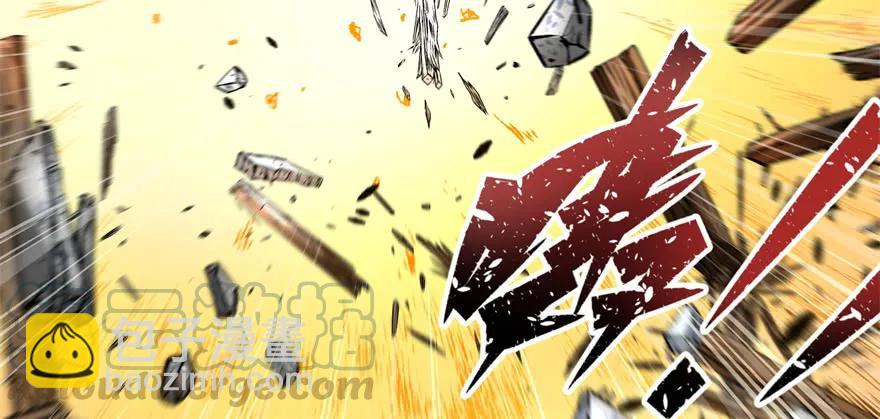 163塔心(1/4)-第164话