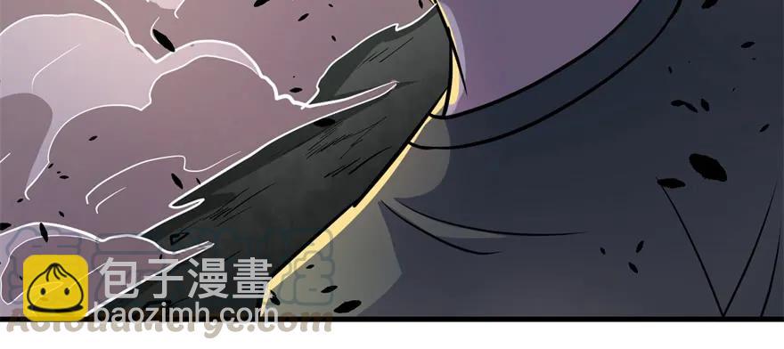 163塔心(1/4)-第164话