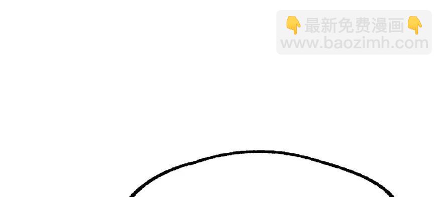 163塔心(1/4)-第164话