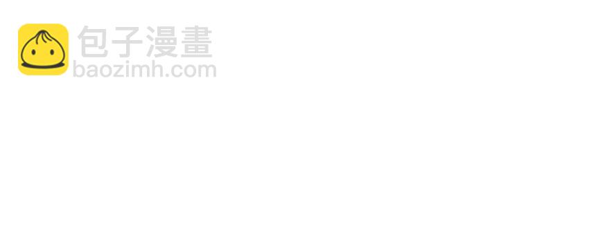 165开塔(1/3)-第166话
