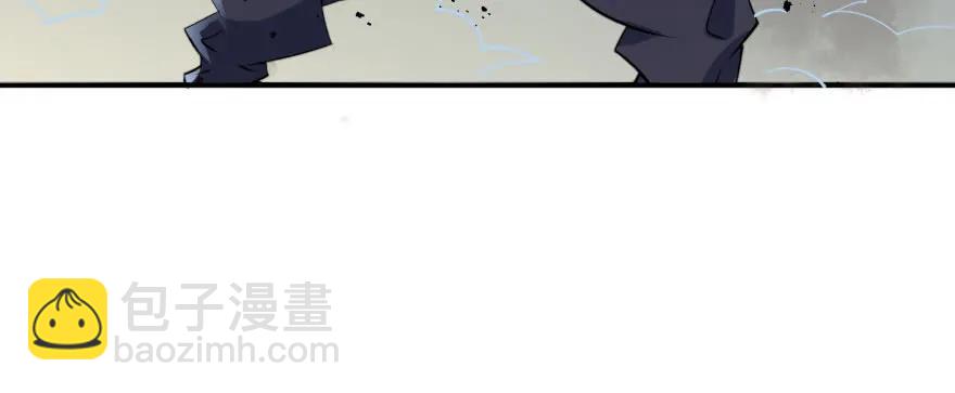 165开塔(1/3)-第166话