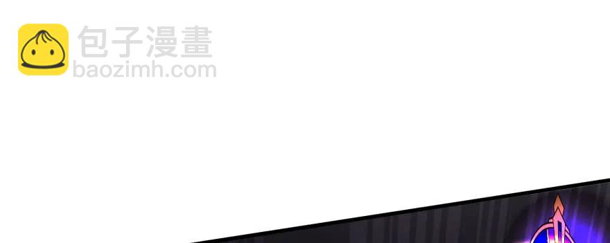 165开塔(1/3)-第166话