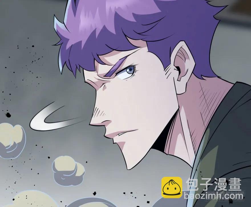 165开塔(1/3)-第166话