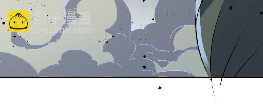 165开塔(1/3)-第166话
