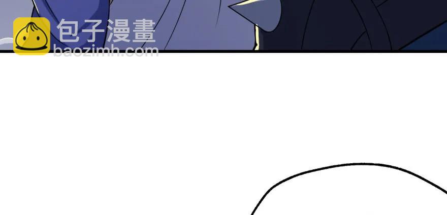 167合影留念(1/4)-第168话