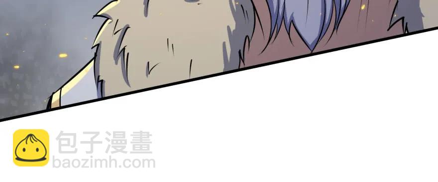167合影留念(1/4)-第168话