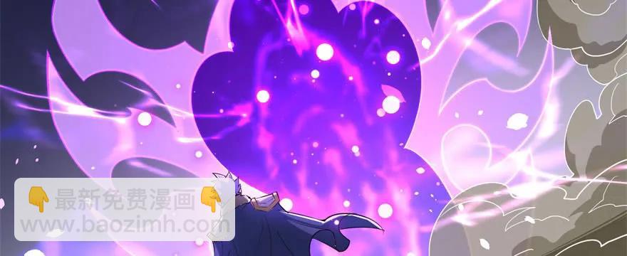 167合影留念(1/4)-第168话