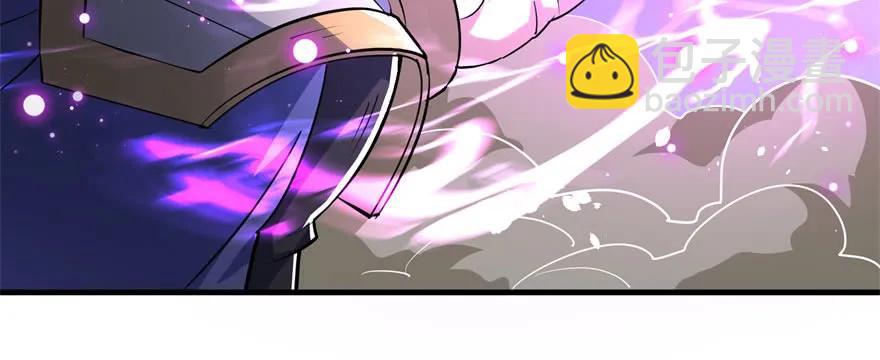 167合影留念(1/4)-第168话