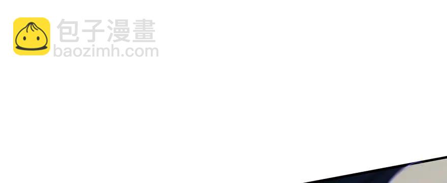 167合影留念(1/4)-第168话