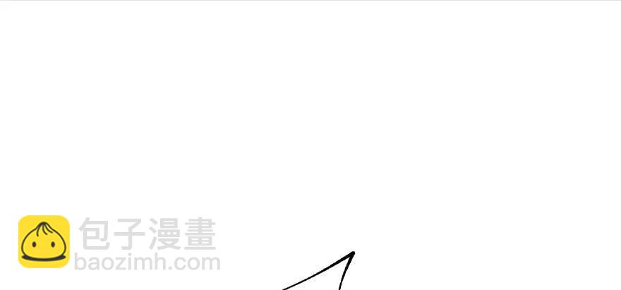 167合影留念(1/4)-第168话