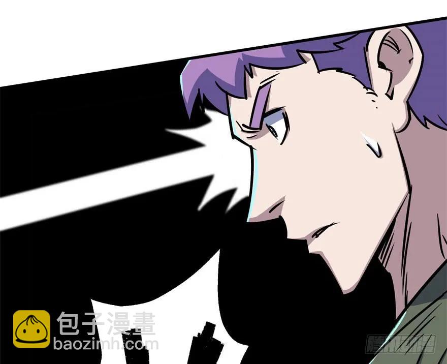169引荐(1/3)-第170话
