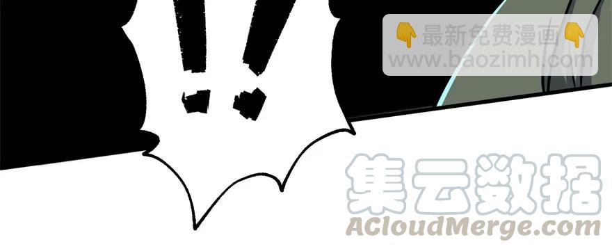 169引荐(1/3)-第170话