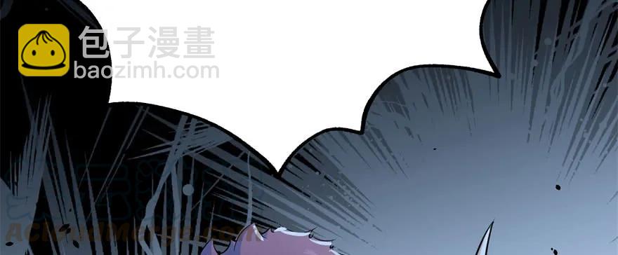 169引荐(1/3)-第170话