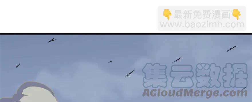 169引荐(1/3)-第170话