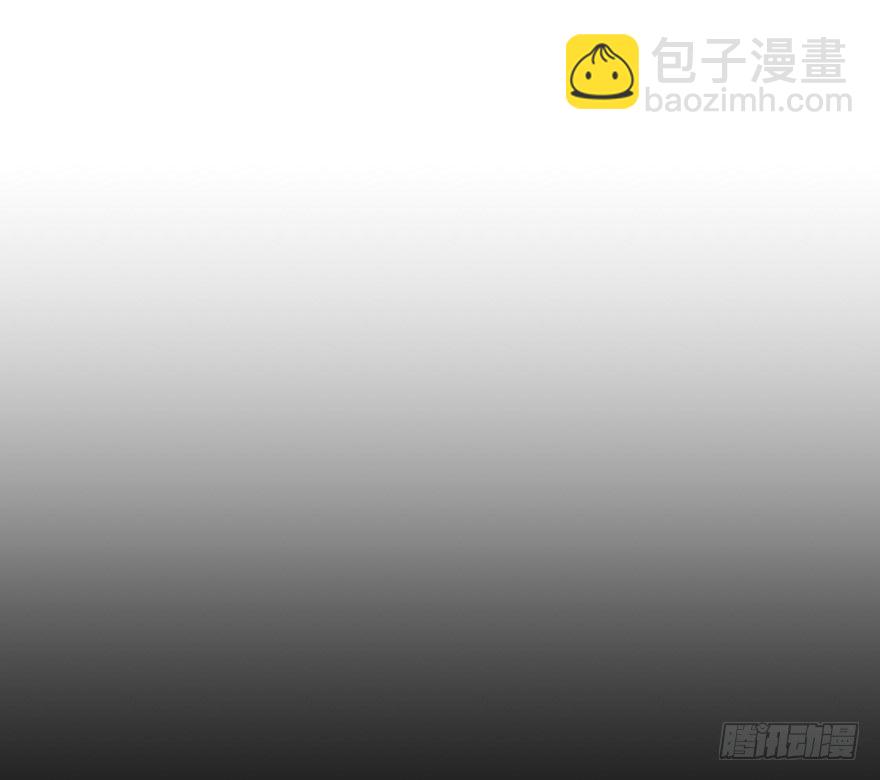 017炼化兽元(1/2)-第18话