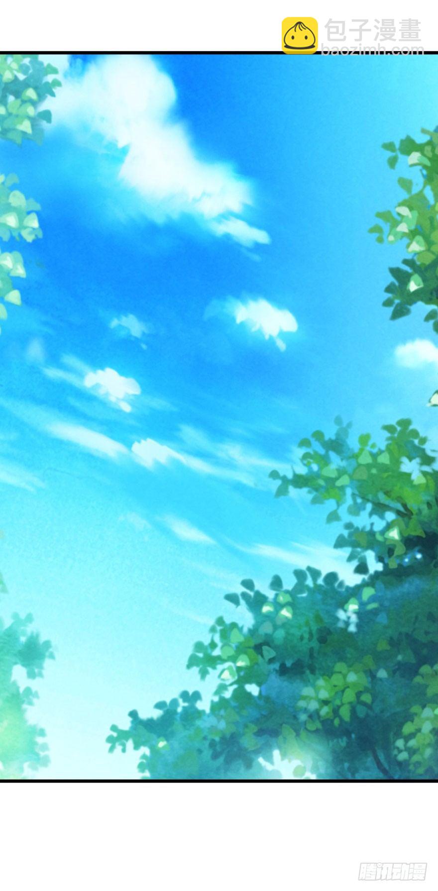 017炼化兽元(1/2)-第18话