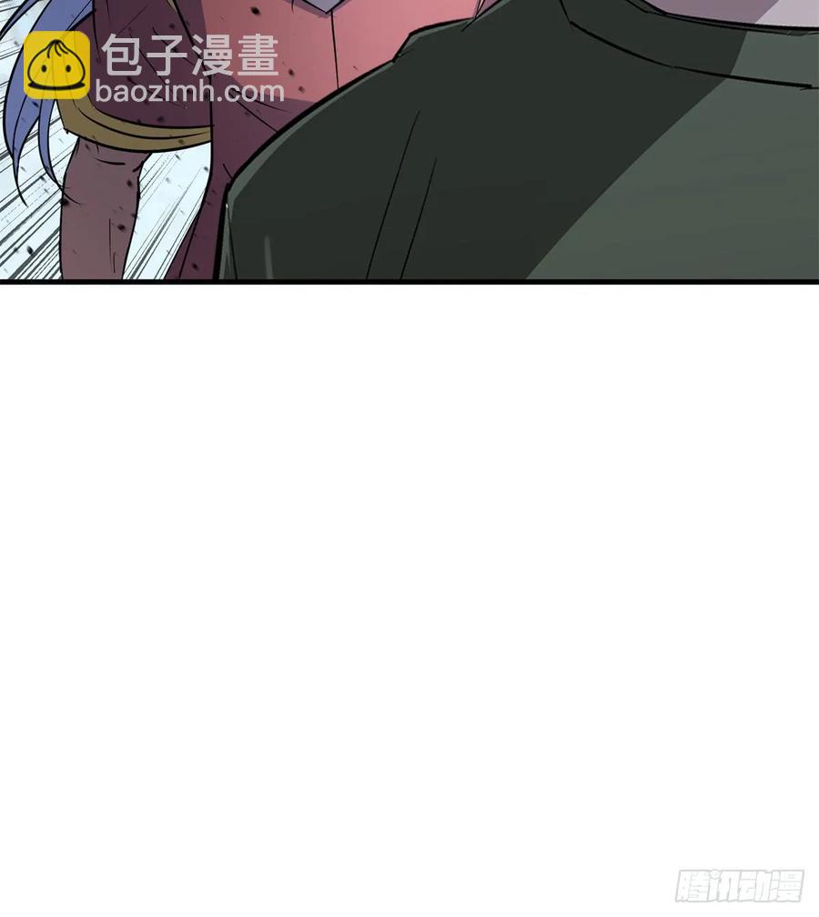178狩猎场(1/2)-第180话