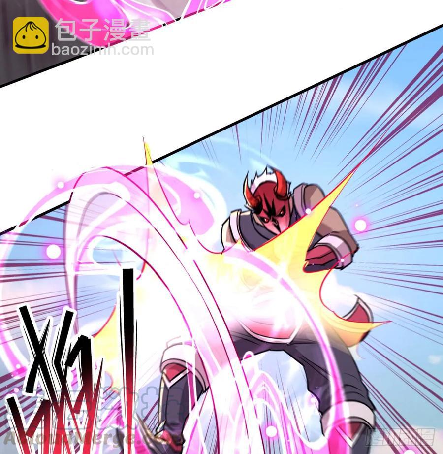182骨魔枪(1/2)-第184话