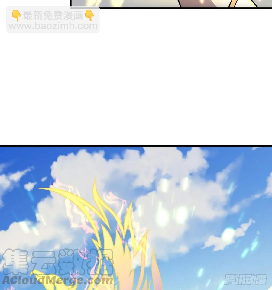 182骨魔枪(1/2)-第184话