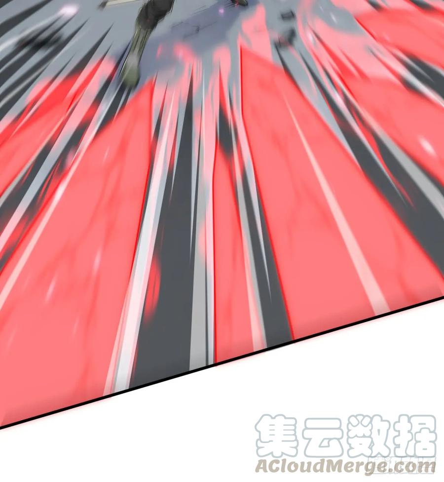 184绝仙图(1/2)-第186话
