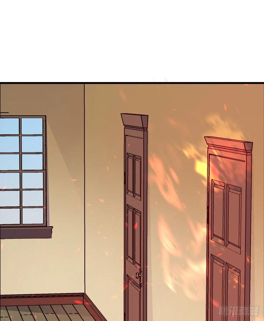 188吊车尾(1/2)-第190话