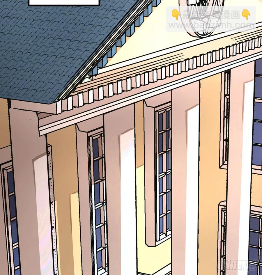 188吊车尾(1/2)-第190话