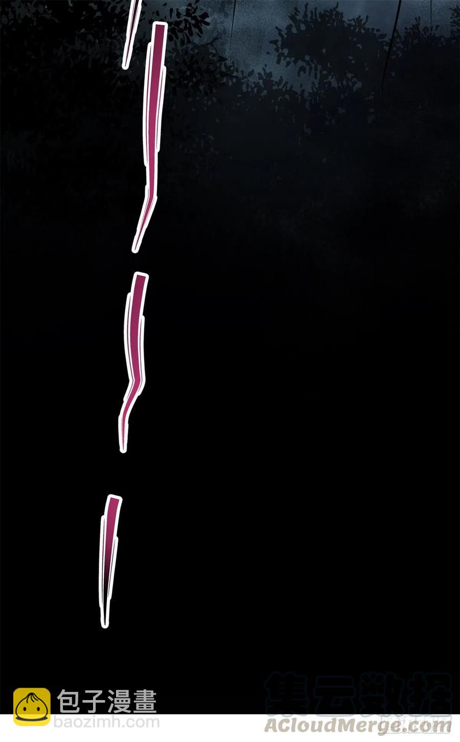 198狩人之路(1/2)-第200话