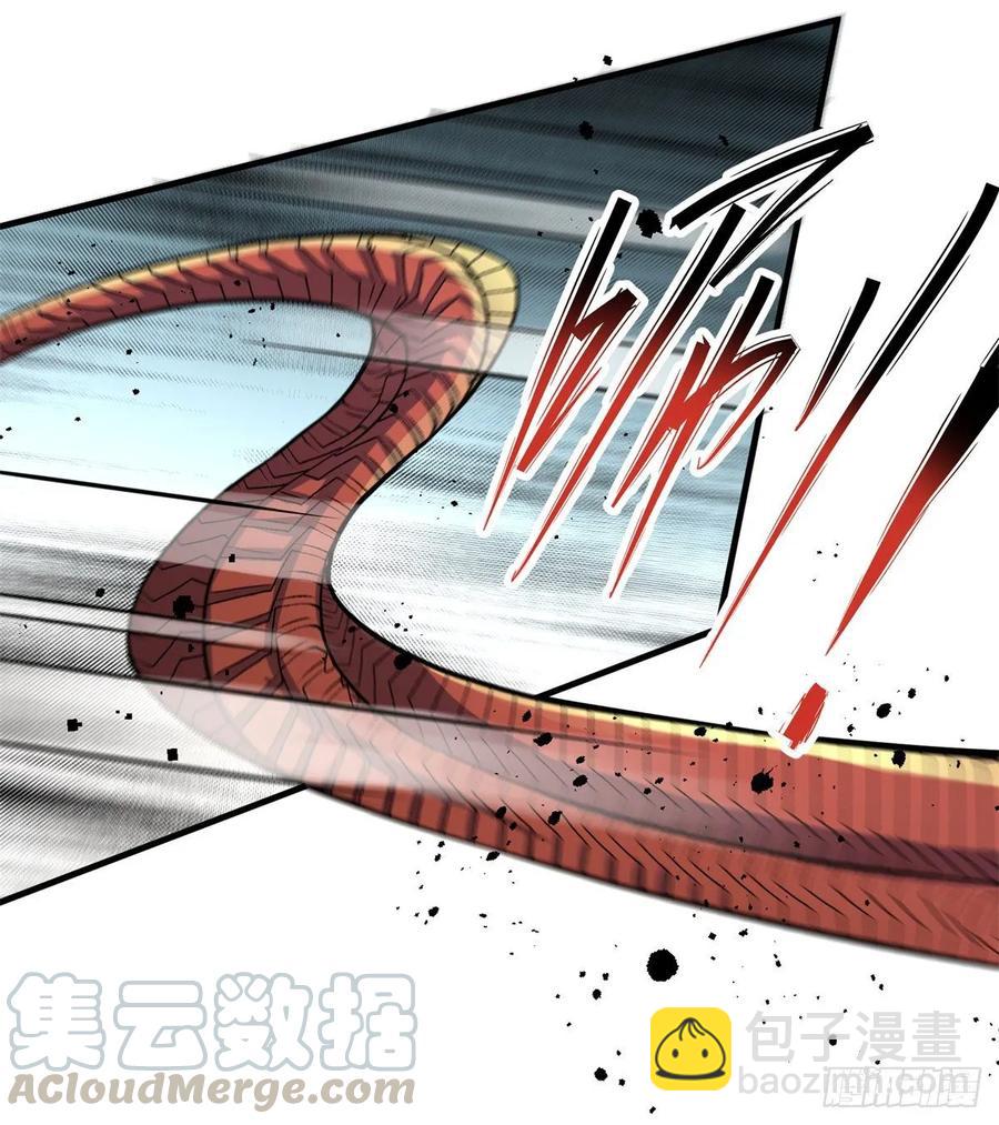 204雕虫小技(1/2)-第206话
